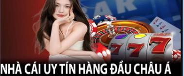 mu88 giải mã giấc mơ trúng số